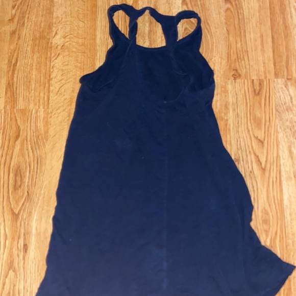 Abercrombie kids cover up - Picture 2 of 3